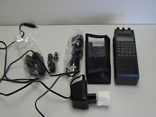 Aor 1500d scanner for sale  Shipping to Ireland