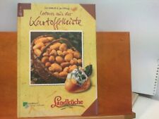 Leckeres kartoffelkiste landk� gebraucht kaufen  Aarbergen