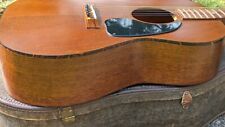 1959 gibson lgo for sale  Westfield