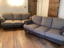 Used living room for sale  COALVILLE