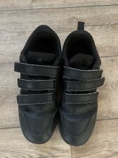 Adidas trainers kids for sale  LONDON