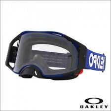 Oakley airbrake maschera usato  Arezzo