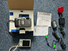Olympus tough 830 for sale  CLEVEDON