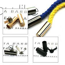 5pcs diy cord for sale  Shipping to Ireland