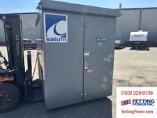 2240kw simplex forced for sale  Minneapolis