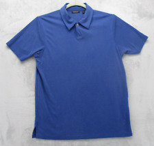 Dkny polo shirt for sale  Redford