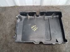 2007 mazda battery for sale  Rhinelander