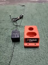 Paslode impulse battery for sale  Jacksonville