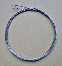 Harpsichord wire string for sale  Shipping to Ireland