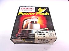 Pack denso 3049 for sale  Topeka