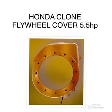 Flywheel cover fits for sale  Blairsville