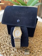 Relógio feminino Chopard, usado comprar usado  Enviando para Brazil