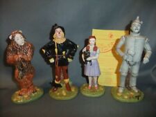 Wizard collection royal for sale  BRIDGNORTH