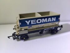 Hornby pga wagon for sale  Shipping to Ireland