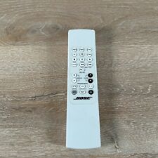 Bose remote control for sale  Elkton