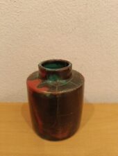 Vase grotenburg paul gebraucht kaufen  Aachen