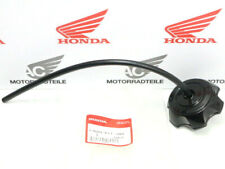 Honda 100 200 for sale  Shipping to Ireland