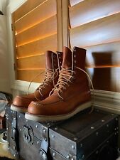 Redwing 877 inch for sale  Overland Park