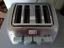 Tefal maison slice for sale  ORPINGTON