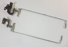 Hinges AM0VR000200 AM0VR000300 for Acer Aspire E1-510 570 572 +Packard Bell for sale  Shipping to South Africa