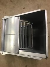 Carrier Bryant Gas Furnace Fan Blower Assembly 1HP for sale  Blackwood