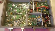 Spectrian amplifier conversion for sale  WOLVERHAMPTON