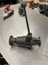 willys pto for sale  Medford