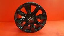 Citroen alloy wheel for sale  THAME