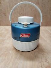Vintage coleman gallon for sale  Azle