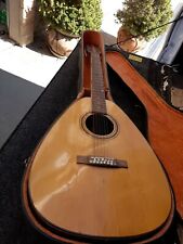 String acoustic guitar for sale  Citrus Heights