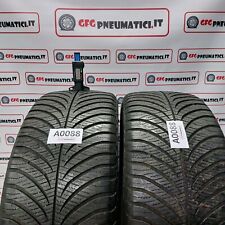 Pneumatici usati gomme usato  Italia