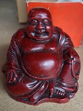 Red resin chinese for sale  BATH
