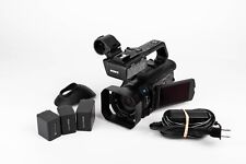 sony xdcam for sale  Bowie