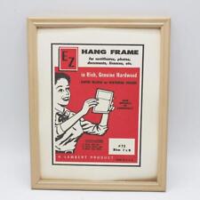 Picture frame wood for sale  Pittsburgh