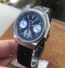 montre citizen bullhead d'occasion montre citizen bullhead d'occasion Clichy