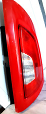 Car parts 2012 for sale  Sachse