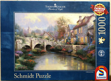 Schmidt puzzle alten gebraucht kaufen  Kirchrode