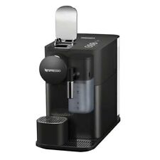 DeLonghi Nespresso Lattissima One Coffee and Espresso Machine - Missing Parts for sale  Shipping to South Africa
