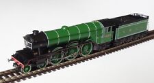 Hornby 120 blink for sale  BRIDGWATER