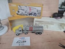 Corgi 16305 scammell for sale  LEICESTER