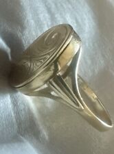 Unusual vintage 9ct for sale  NEWRY