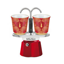 Bialetti set mini usato  Paderno Dugnano