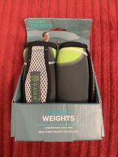 New gaiam restore for sale  TRING