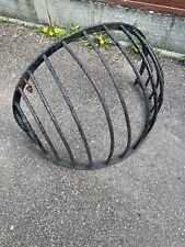 Hay rack basket for sale  SUDBURY