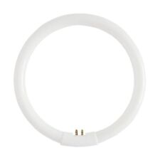 22w circular fluorescent for sale  Shipping to Ireland