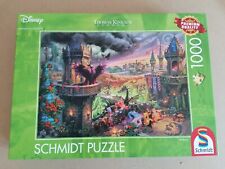 Schmidt thomas kinkade gebraucht kaufen  Groitzsch