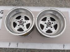 Weld racing wheels for sale  Red Lion