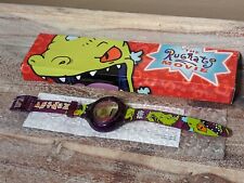 rugrats watch for sale  Whittier