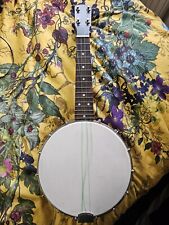 Banjo ukulele project for sale  TONBRIDGE