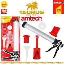 Amtech mortar pointing for sale  Shipping to Ireland